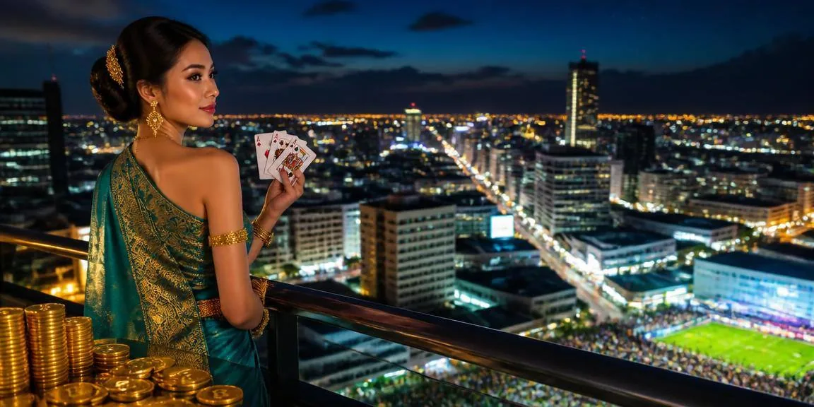 411bet รอบเปิดบัญชีใหม่