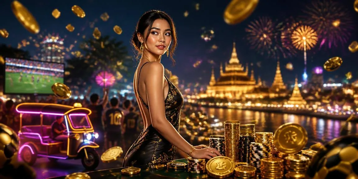 411bet เล่นบนมือถือ