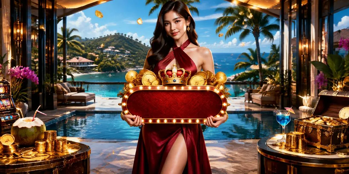 411bet เดิมพันฟอร์มูล่า 1 ทุกรอบคัดเลือกและสนามหัวข้อ
