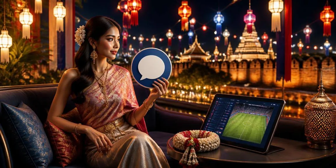 411bet 411bet แอปและการเข้าถึงบนมือถือ