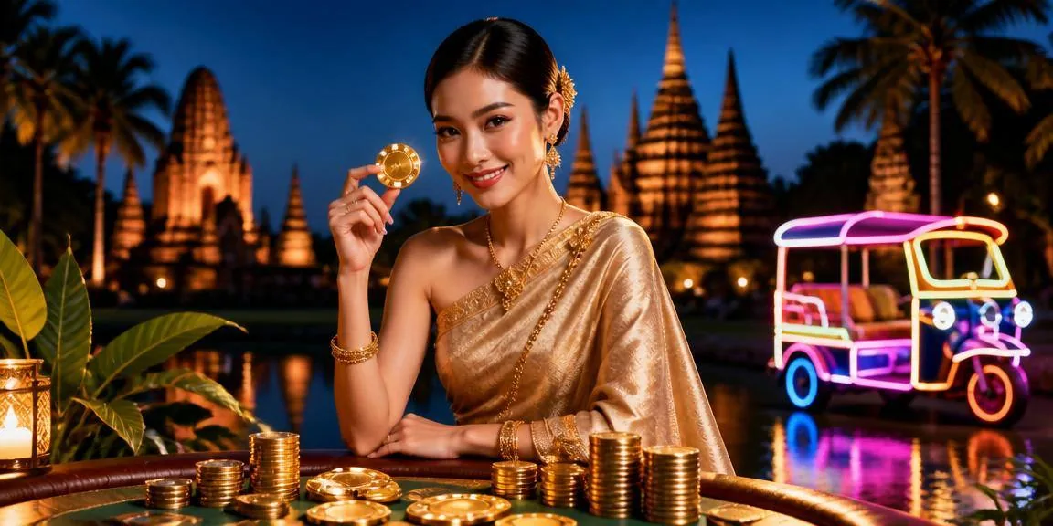 411bet ไทย ล็อบบี้เกม