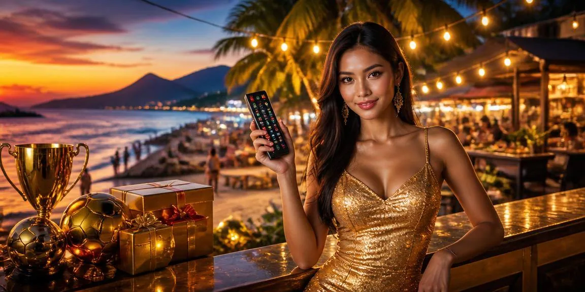 411bet ฟุตบอล