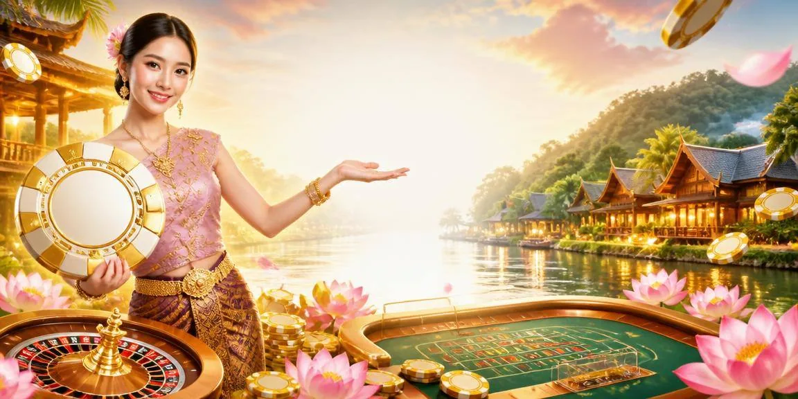 411bet รอบฝากผ่านมือถือ