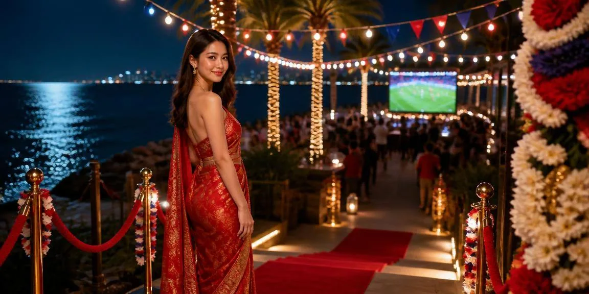 411bet รอบสำหรับสายฟุตบอล